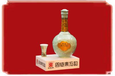 徐州烟酒回收四特酒.jpg